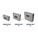 Outdoor First Aid Kit Fly Boxes Gear Bag